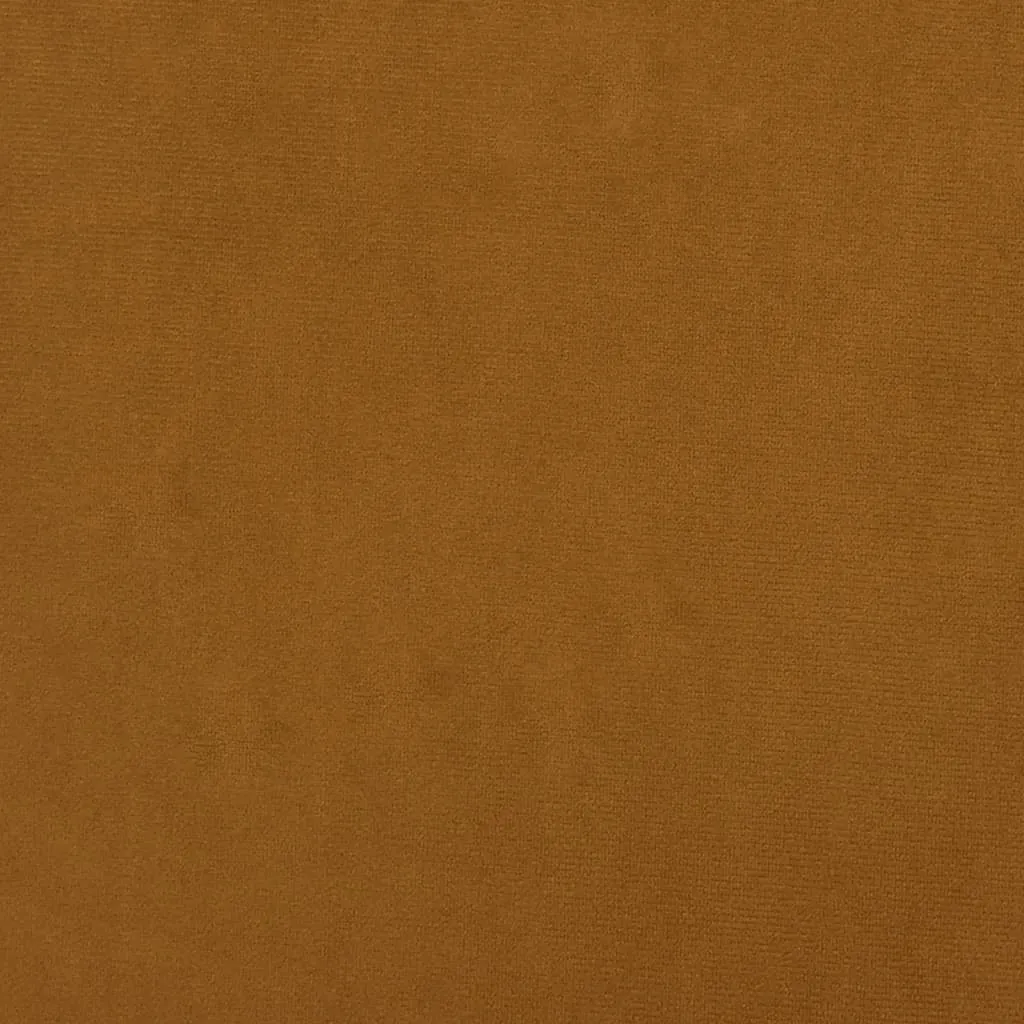 podnozek-brazowy-45x295x39-cm-aksamitny-stan-nowy