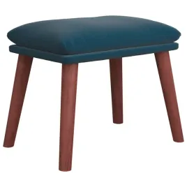 podnozek-niebieski-45x295x35-cm-aksamitny