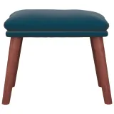 podnozek-niebieski-45x295x35-cm-aksamitny-typ-inny
