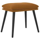 podnozek-brazowy-45x295x35-cm-aksamitny