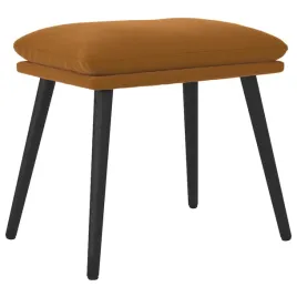 podnozek-brazowy-45x295x39-cm-aksamitny