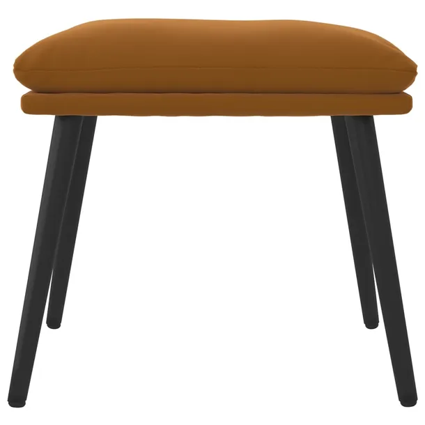 podnozek-brazowy-45x295x35-cm-aksamitny-stan-nowy
