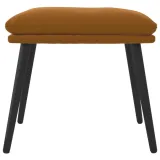 podnozek-brazowy-45x295x35-cm-aksamitny-stan-nowy