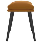 podnozek-brazowy-45x295x35-cm-aksamitny-stan-nowy