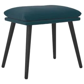 podnozek-brazowy-45x295x39-cm-aksamitny