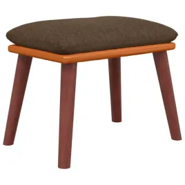 podnozek-brazowy-45x295x35-cm-tkanina-i-ekoskora