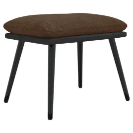 podnozek-brazowy-45x295x39-cm-tkanina-i-ekoskora