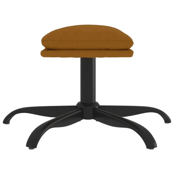 podnozek-brazowy-60x60x36-cm-aksamitn