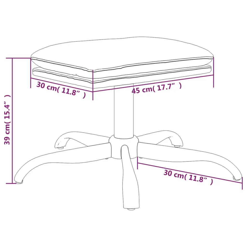 podnozek-brazowy-60x60x36-cm-aksamitn