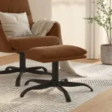podnozek-brazowy-60x60x36-cm-tapicerowany-mikrofibra