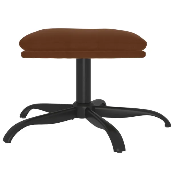 podnozek-brazowy-60x60x36-cm-tapicerowany-mikrofibra