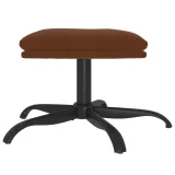 podnozek-brazowy-60x60x36-cm-tapicerowany-mikrofibra