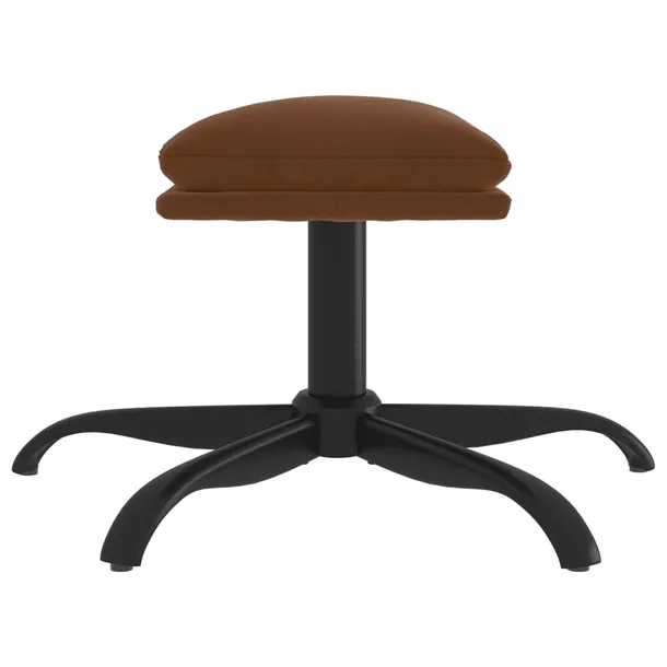 podnozek-brazowy-60x60x36-cm-tapicerowany-mikrofibra