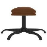 podnozek-brazowy-60x60x36-cm-tapicerowany-mikrofibra