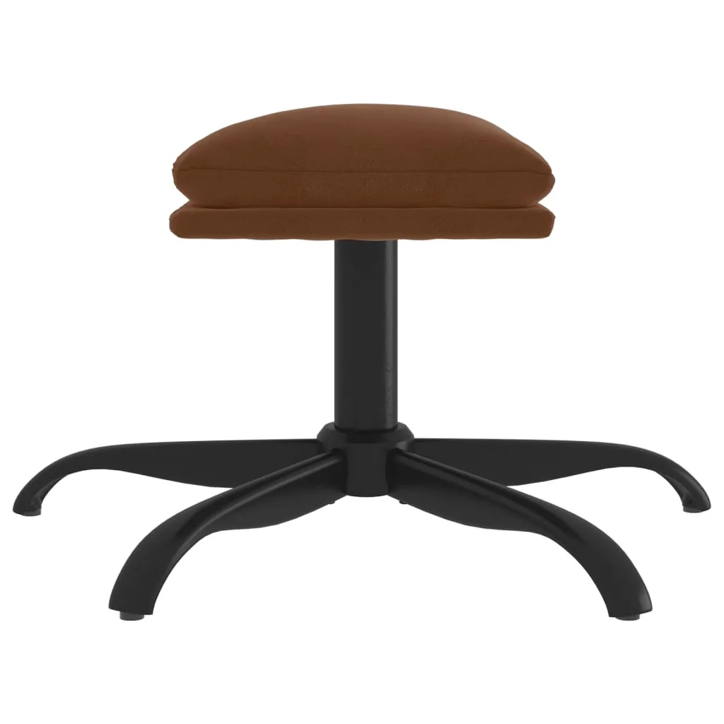 podnozek-brazowy-60x60x36-cm-tapicerowany-mikrofibra