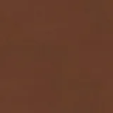 podnozek-brazowy-60x60x36-cm-tapicerowany-mikrofibra