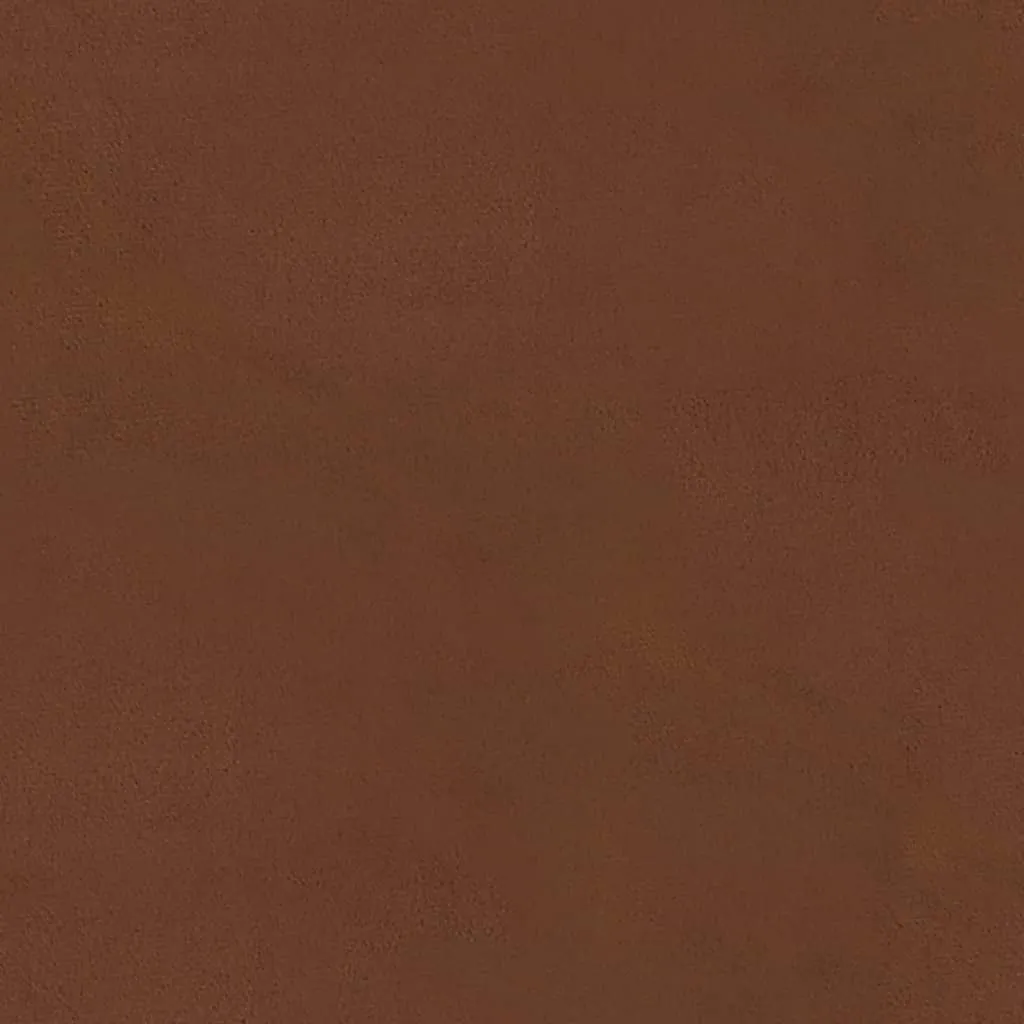 podnozek-brazowy-60x60x36-cm-tapicerowany-mikrofibra