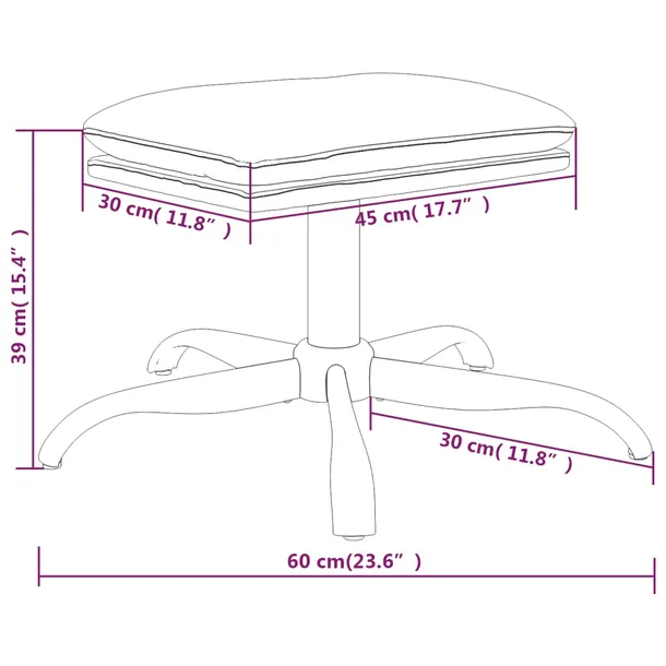 podnozek-brazowy-60x60x36-cm-tapicerowany-mikrofibra