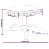 podnozek-brazowy-60x60x36-cm-tapicerowany-mikrofibra