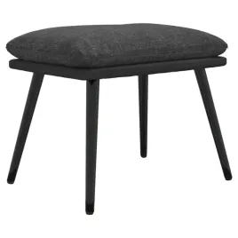 podnozek-ciemnoszary-45x295x35-cm-tkanina-i-sztuczna-skora