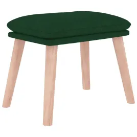 podnozek-ciemnozielony-45x295x35-cm-obity-tkanina