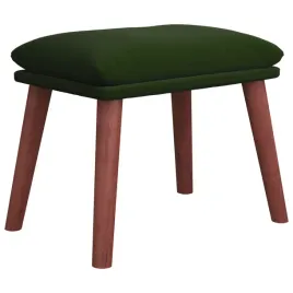 podnozek-ciemnozielony-45x295x35-cm-tapicerowany-aksamitem