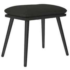 podnozek-czarny-45x295x35-cm-tapicerowany-tkanina