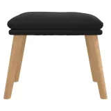 podnozek-czarny-45x295x35-cm-aksamitny-typ-inny