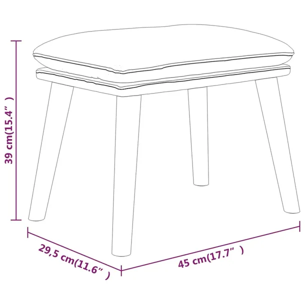 podnozek-czarny-45x295x35-cm-aksamitny-szerokosc-mebla-45-cm