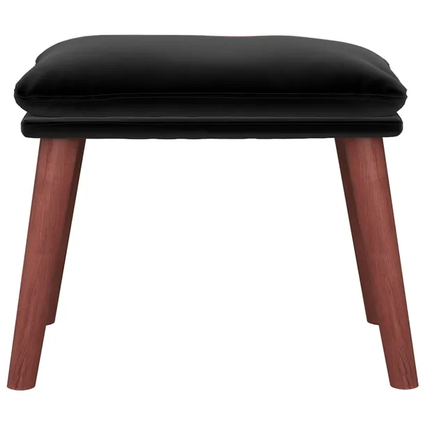 podnozek-czarny-45x295x35-cm-aksamitny