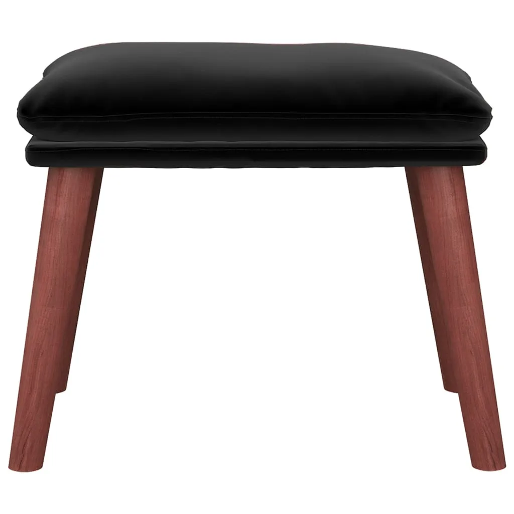 podnozek-czarny-45x295x35-cm-aksamitny