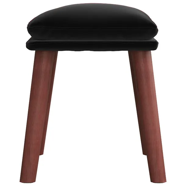 podnozek-czarny-45x295x35-cm-aksamitny