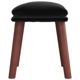 podnozek-czarny-45x295x35-cm-aksamitny