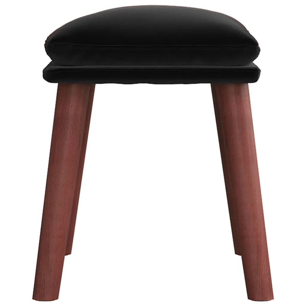 podnozek-czarny-45x295x35-cm-aksamitny