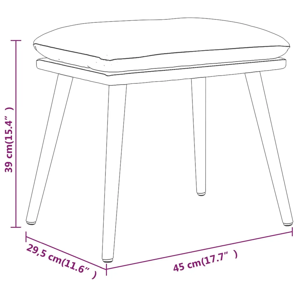 podnozek-czarny-45x295x39-cm-aksamitny