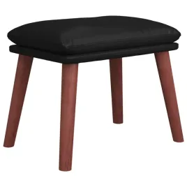 podnozek-czarny-45x295x35-cm-sztuczna-skora