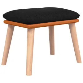 podnozek-czarny-45x295x39-cm-tkanina-i-ekoskora