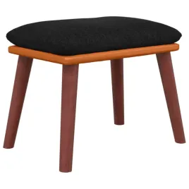 podnozek-czarny-45x295x39-cm-tkanina-i-ekoskora