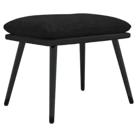 podnozek-czarny-45x295x35-cm-tkanina-i-ekoskora