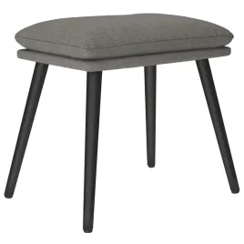 podnozek-jasnoszary-45x295x39-cm-obity-tkanina