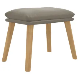 podnozek-jasnoszary-45x295x35-cm-tapicerowany-aksamitem