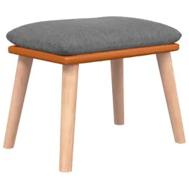 podnozek-jasnoszary-45x295x39-cm-tkanina-i-ekoskora