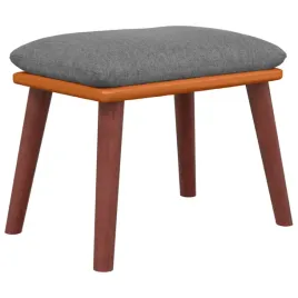 podnozek-jasnoszary-45x295x35-cm-tkanina-i-ekoskora