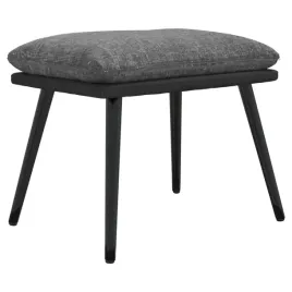 podnozek-jasnoszary-45x295x35-cm-tkanina-i-ekoskora