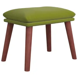 podnozek-jasnozielony-45x295x39-cm-tapicerowany-aksamitem