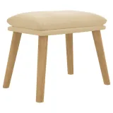 podnozek-kremowy-45x295x35-cm-aksamitny