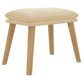 podnozek-kremowy-45x295x35-cm-aksamitny