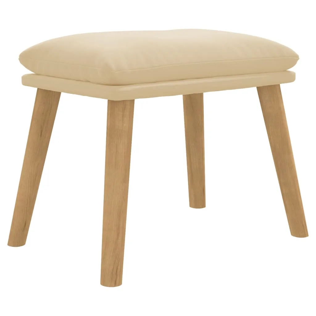 podnozek-kremowy-45x295x35-cm-aksamitny