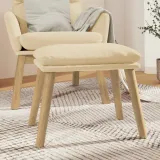 podnozek-kremowy-45x295x35-cm-aksamitny-stan-nowy