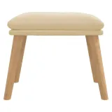 podnozek-kremowy-45x295x35-cm-aksamitny-typ-inny